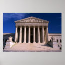 Recherche de antonin scalia posters La court suprême