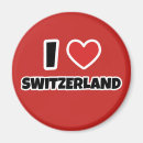 Recherche de confederation magnets Suisse