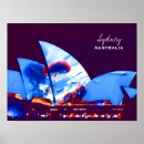 Suche nach opera poster Sydney