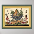 Recherche de aztec art Mexicain