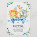 Suche nach tierbabyparty Elefant