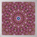Suche nach kaleidoscope poster Wandkunst