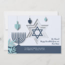 Recherche de hébreue invitations Toute personne