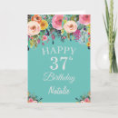 Suche nach aquamarine blume Geburtstag