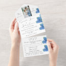 Recherche de texas mariage invitations Élégant