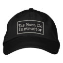 Suche nach kwon Tae kwon do