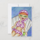 Suche nach retro grillen einladungen Auskochen