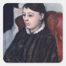 Suche nach cezanne aufkleber Paul