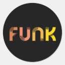 Suche nach funk aufkleber Musik