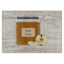 Suche nach äpfel schneidebrettchen Apfel