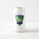 Recherche de miskatonic tasses Cthulhu