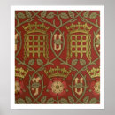 Suche nach tudor poster Schule
