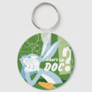 Suche nach bug schlüsselanhänger Kaninchen