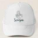Suche nach skorpion kappen Horoskop