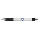 Recherche de juifs bureau fournitures Judaïsme