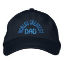 Recherche de jour de papa accessoires Pères