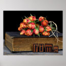 Suche nach briefkasten poster Vintag