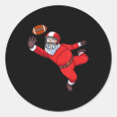 Suche nach fußballspieler aufkleber Spielen