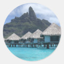 Suche nach bora bora aufkleber Insel