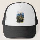 Suche nach peru kappen Machu picchu