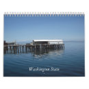 Suche nach washington kalender Berge