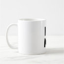 Recherche de mardi tasses Amour