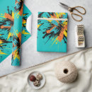 Suche nach farbspritzen geschenkpapier Abstrakt