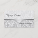 Recherche de renaissance cartes visite Affaires