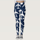 Recherche de aviation leggings Avion volant
