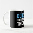 Recherche de 21ème anniversaire tasses Cinquantième