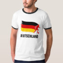 Suche nach fussball deutschland tshirts 2010