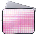 Suche nach mädchen laptop schutzhüllen Girl