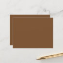 Recherche de monde entier vœux cartes Pour tous