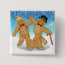 Recherche de gingerbread badges Noël