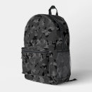 Recherche de camo sacs Noir