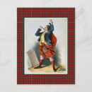 Recherche de clan tartan posters Plaidwerx