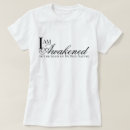 Recherche de prière tshirts Typographie