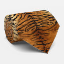 Suche nach sibirisch krawatten Tiger