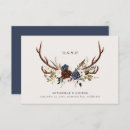 Suche nach farm wedding einladungen Rustikal