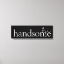 Suche nach quotes leinwandbilder Phrasen