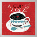 Suche nach desktop poster Vintag