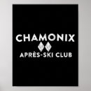 Suche nach apres ski poster Natur