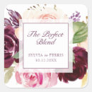 Suche nach ich bin perfekt aufkleber Bride