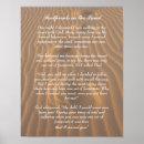 Suche nach inspirational christliche poster Inspirierend