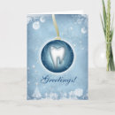 Suche nach molar karten Weihnachten