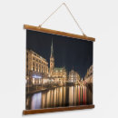 Suche nach alster poster Deutschland