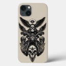 Recherche de de flamme iphone coques Pour lui