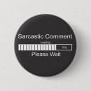 Suche nach sarkastische buttons Kommentar
