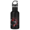 Suche nach jahrestag oder trinkflaschen Couple