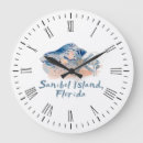 Recherche de île horloges Voyage